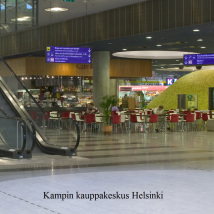 1_Kampin-kauppakeskus-Helsinki