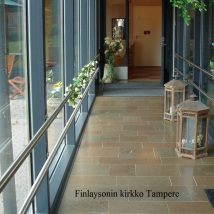 Finlaysonin-kirkko-Tampere
