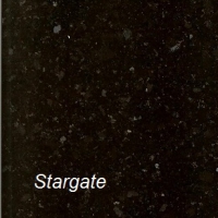 Stargate