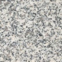 1_G603-D-600-x-285-x-10-mm